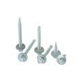 Akdeniz Dikiş Çektirme Vidası 4,8X20mm 100 Adet 6 Mm Dk.