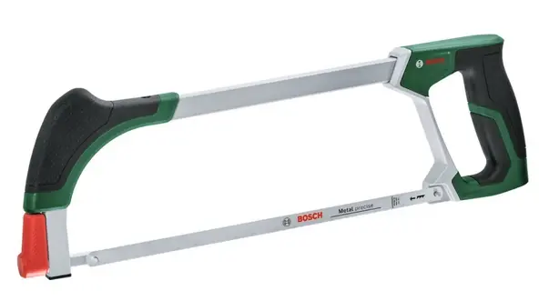 Bosch Universal El Testeresi 300Mm 1.600.A02.ZA8