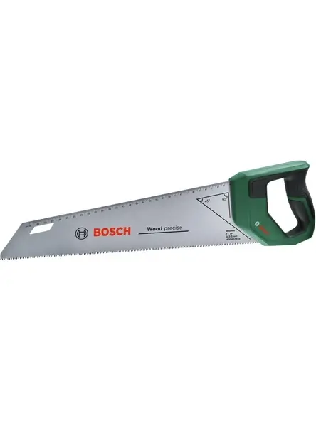 Bosch Universal El Testeresi 400Mm 1.600.A02.ZA9