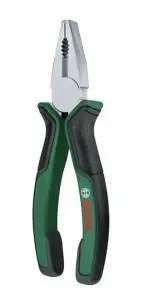 Bosch 1.600.A02.ZH0 Pense