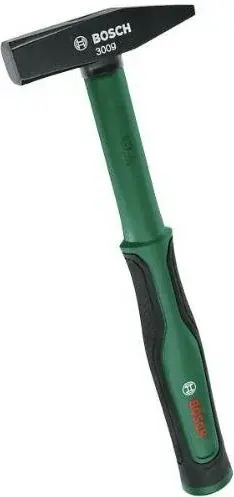 Bosch Çekiç 300 gr 1.600.A03.2UW