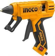 İngco ING-GG308 Mum Tabancası 30W