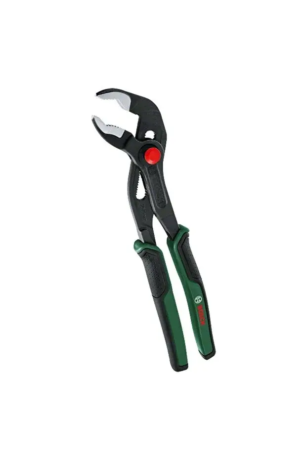 Bosch Fort Pense 250 mm - 1600A032V9