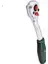 Bosch 1600 A03 2VA 1/4 Inch Cırcır Lokma Kolu