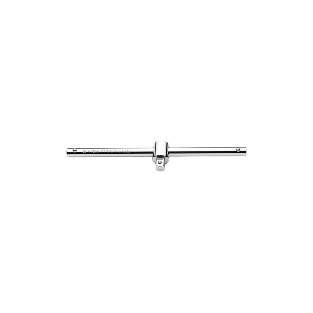 Ceta Form C01-40 1/4'' T Kol - 115Mm
