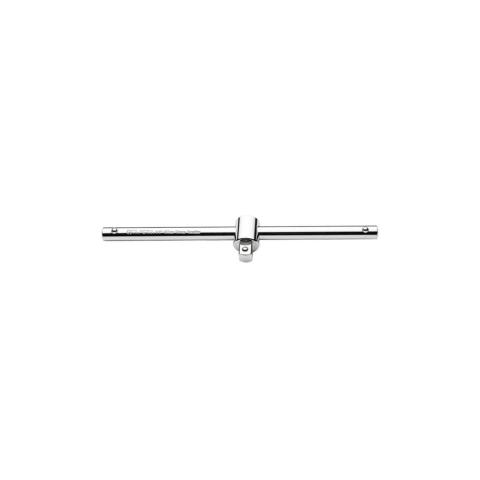 Ceta Form C01-40 1/4'' T Kol - 115Mm