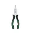 Bosch 180 mm Kargaburun - 1.600.A03.2VC