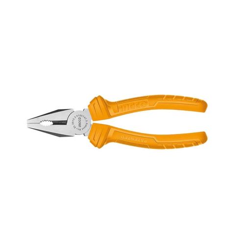 İngco ING-HCP12160 Kombine Pense 160mm