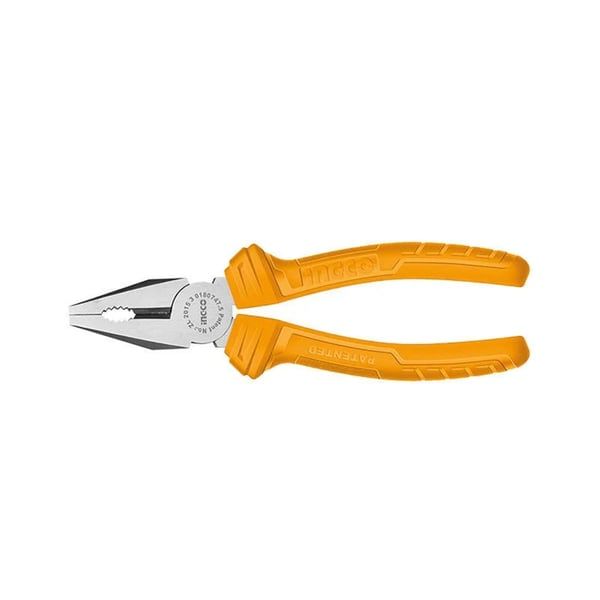 İngco ING-HCP12180 Kombine Pense 180mm
