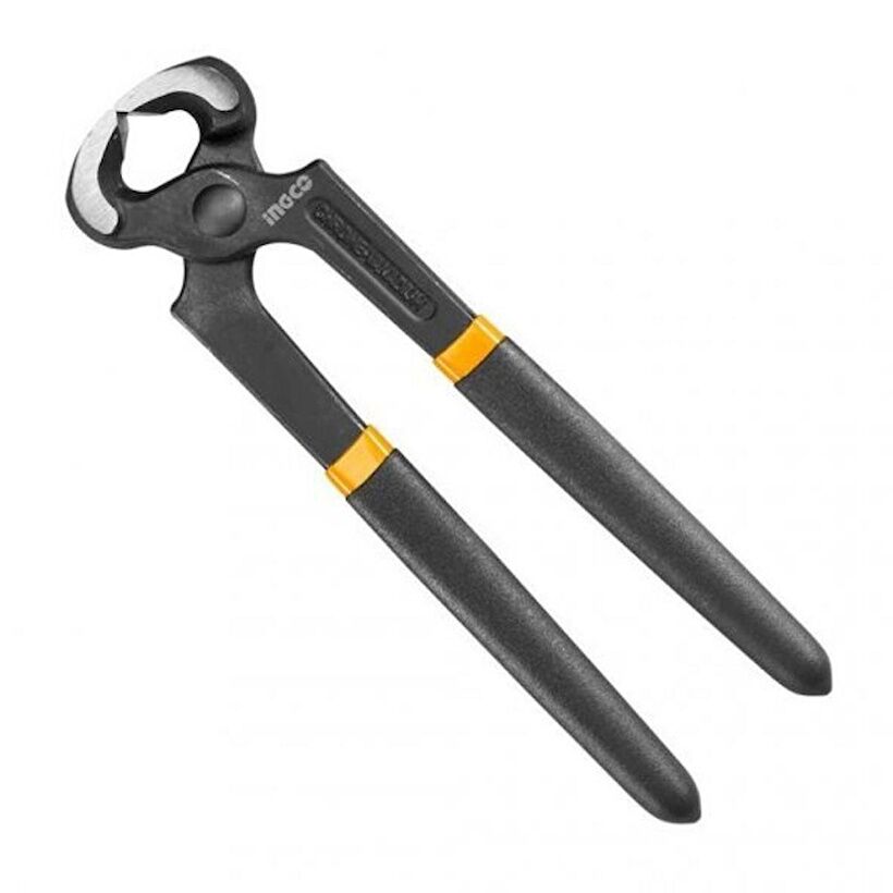 İngco ING-HCPP02200 Kerpeten 200mm