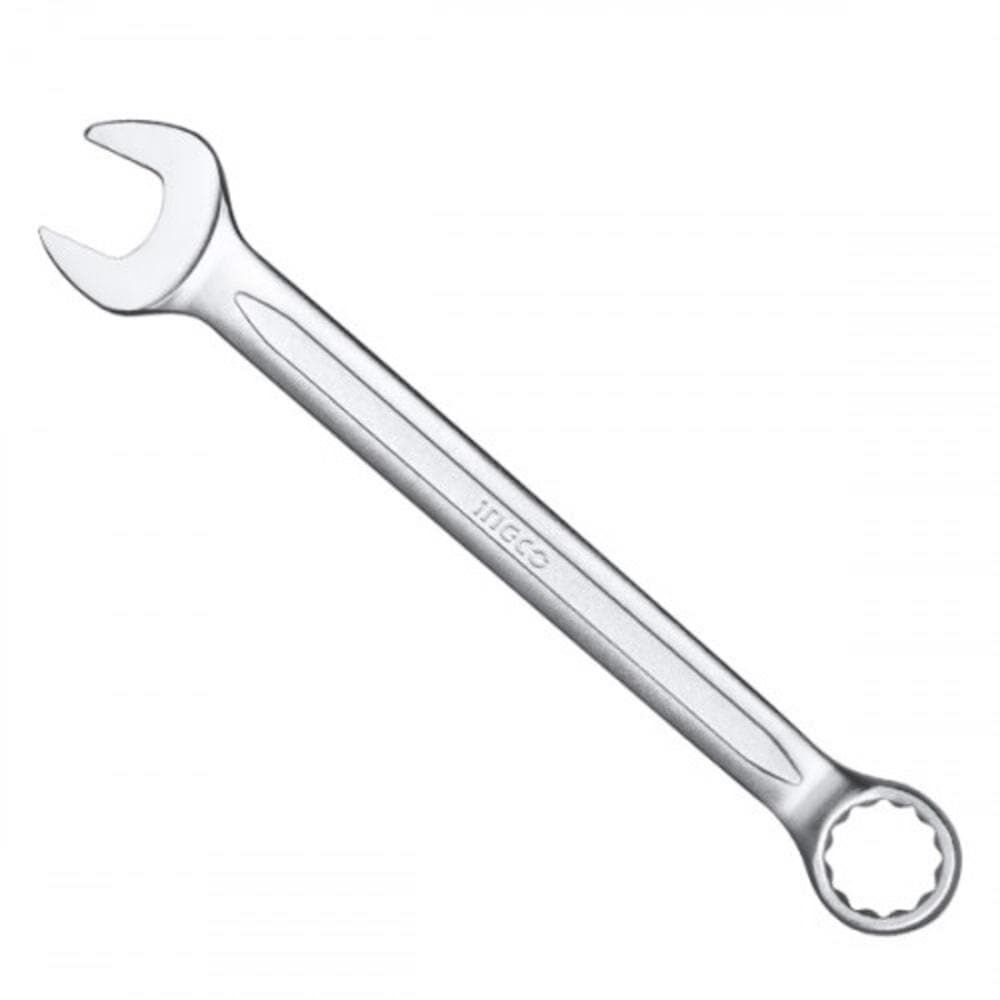İngco ING-HCSPA071 Kombine Anahtar 7mm