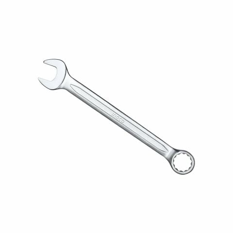 İngco ING-HCSPA091 Kombine Anahtar 9 mm