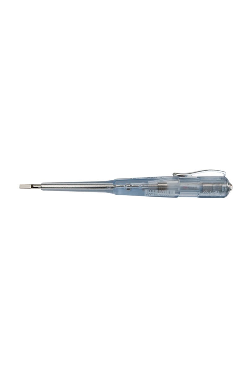 Ceta Form 6105 Kontrol Kalemi (Vde Onaylı-küçük) - 3.0 X 140 Mm