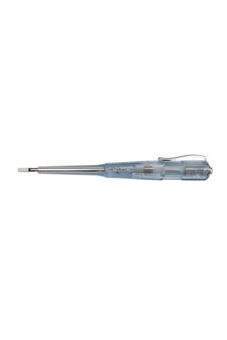 Ceta Form 6105 Kontrol Kalemi (Vde Onaylı-küçük) - 3.0 X 140 Mm