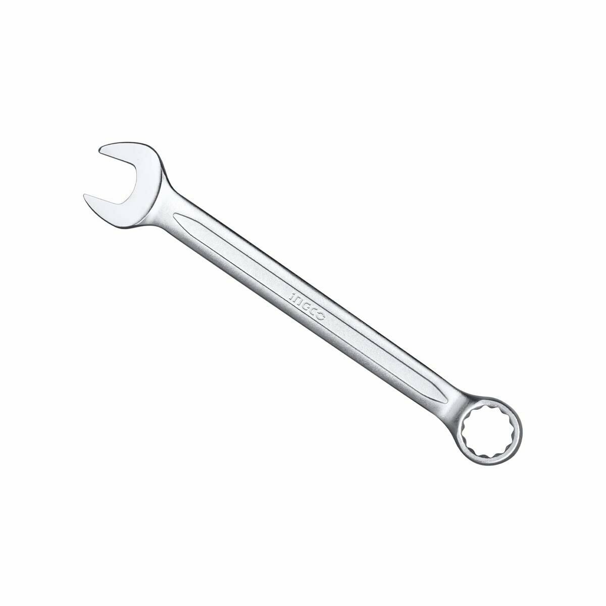 İngco ING-HCSPA111 Kombine Anahtar 11 mm