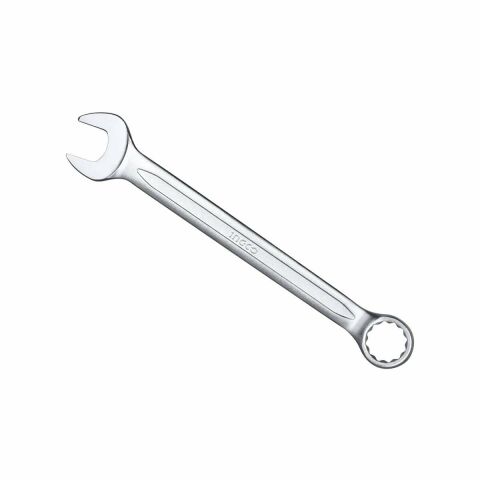 İngco ING-HCSPA111 Kombine Anahtar 11 mm