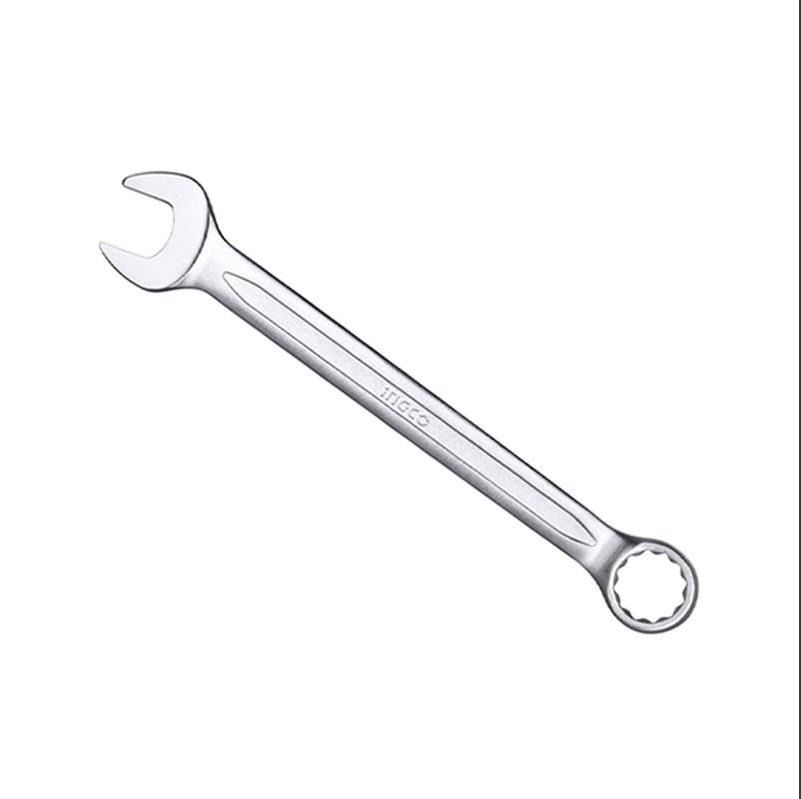 İngco ING-HCSPA121 Kombine Anahtar 12 mm