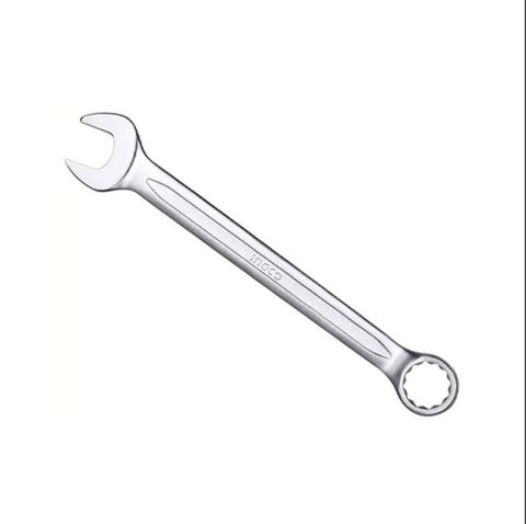 İngco ING-HCSPA121 Kombine Anahtar 12 mm