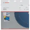 Bosch Expert For Steel ( Çelik İçin) 355x25,40mm Testere 80diş - 2608643062