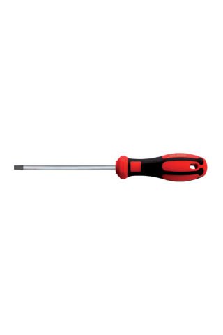Ceta Form F18-005-060 C-plus Torx Uçlu Tornavida - T5 X 60 Mm