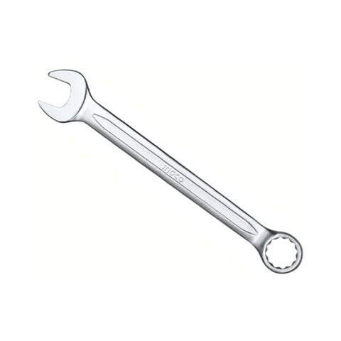 İngco ING-HCSPA141 Kombine Anahtar 14 mm
