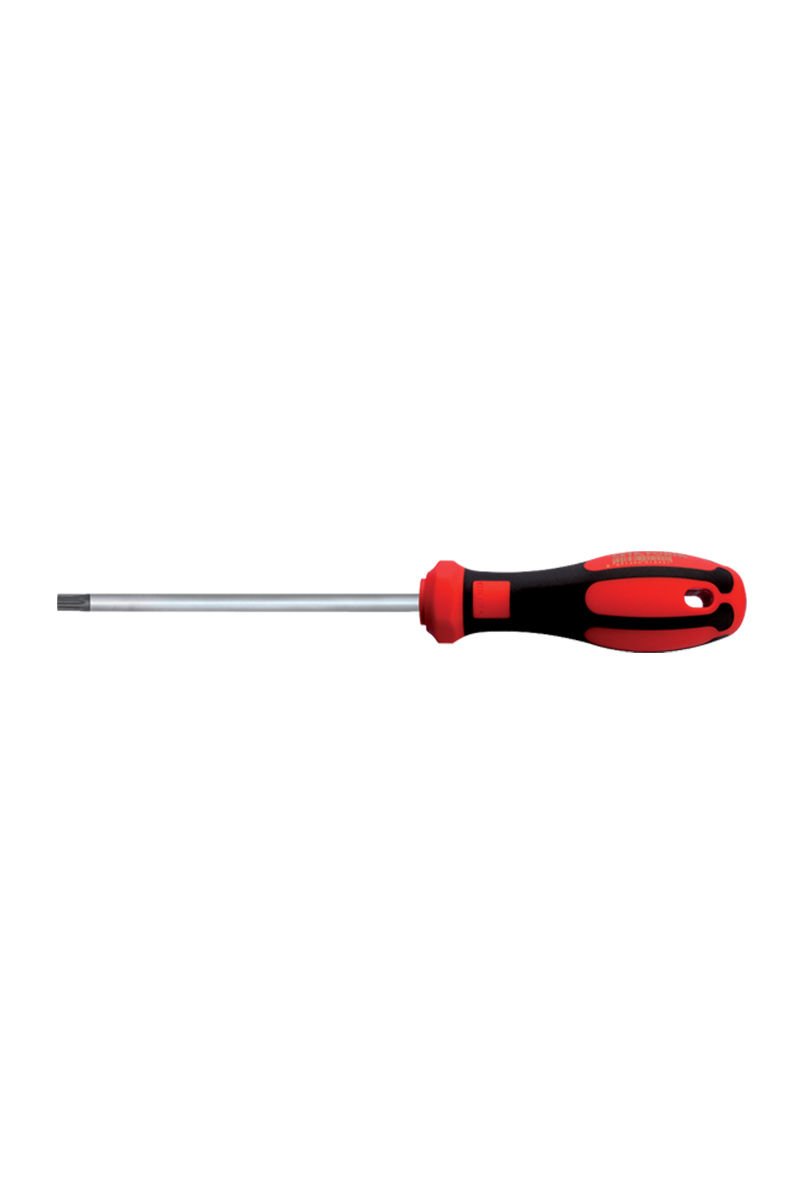 Ceta Form F18-007-060 C-plus Torx Uçlu Tornavida - T7 X 60 Mm