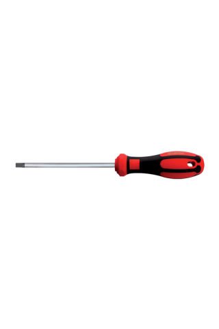 Ceta Form F18-007-060 C-plus Torx Uçlu Tornavida - T7 X 60 Mm