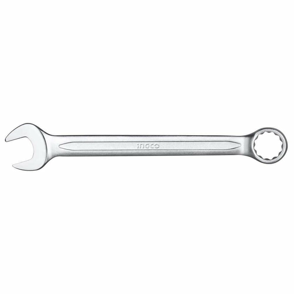 İngco ING-HCSPA151 Kombine Anahtar 15 mm