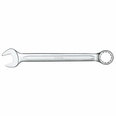 İngco ING-HCSPA151 Kombine Anahtar 15 mm