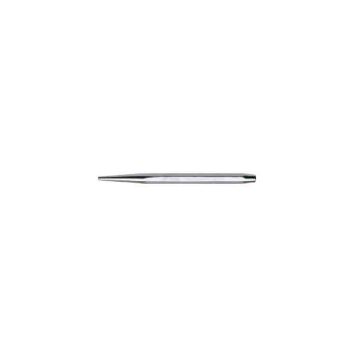 Ceta Form L30-3 Konik Pim Zımba 3 mm