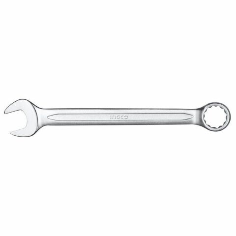 İngco ING-HCSPA161 Kombine Anahtar 16 mm