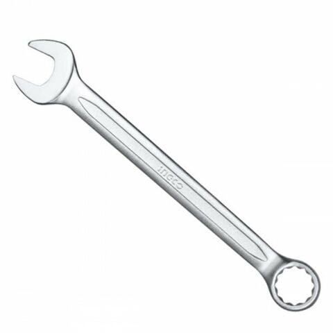 İngco ING-HCSPA171 Kombine Anahtar 17 mm