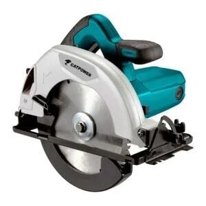 CATPOWER 1210 Elektrikli Sunta Kesme Makinesi 185 MM 1600W