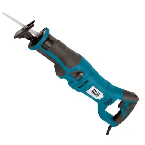 Catpower 1754 Tilki Kuyruğu Testere 1200W