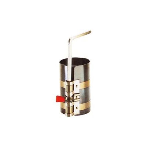 Ceta Form N16-1002 Piston Segman Çemberi 53-175 mm