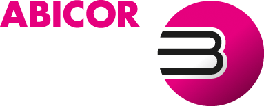 GAZ NOZUL KONİK DİA.16(501D)