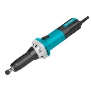 CATPOWER 6308 Uzun Kalıpçı Taşlama 600 Watt