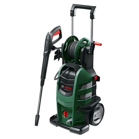 Bosch Advanced Aquatak 160 Yüksek Basınçlı Yıkama - 06008a7800