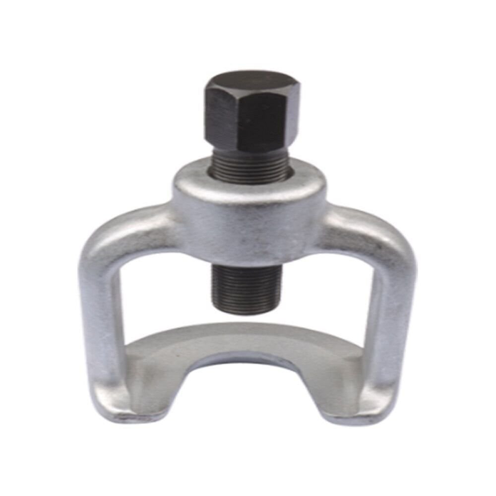 Ceta Form N23-1218 Rotil Çektirme 36x38mm