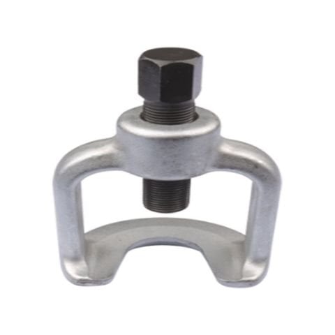Ceta Form N23-1218 Rotil Çektirme 36x38mm