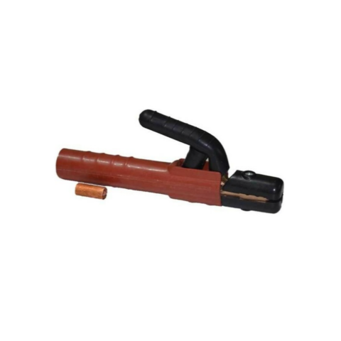 Rotasan Kaynak Pensesı 600 Amper