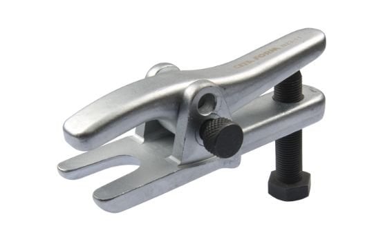 Ceta Form N23-11 Universal Rotil Çektirme Kademeli Tip 12-50 mm