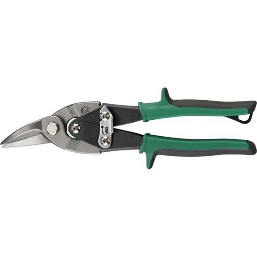Ceta Form Ceta Kaportacı Makası Sağ 250 mm J04-250R