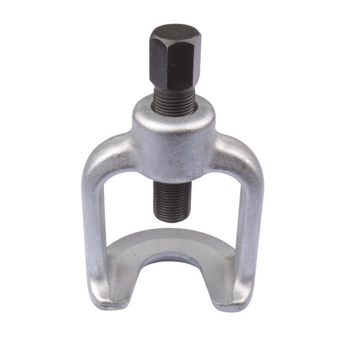 Ceta Form N23-1230 Rotil Çektirme 30 mm