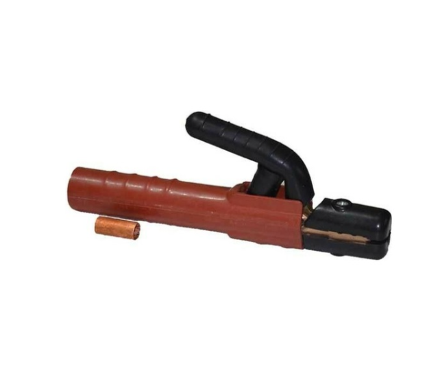 Rotasan 600a Kaynak Pensesi Bakır