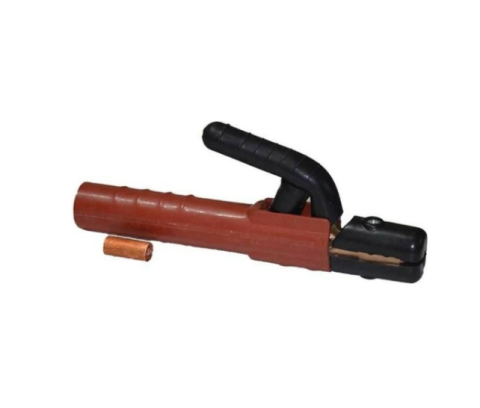 Rotasan 600a Kaynak Pensesi Bakır