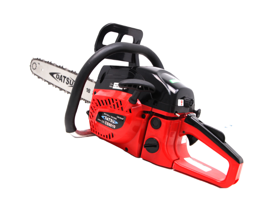 Datsu Cs5010 Motorlu Testere