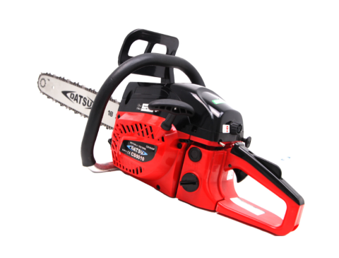 Datsu Cs5010 Motorlu Testere