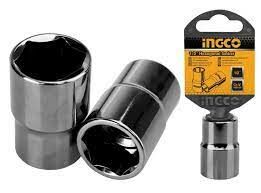 İngco ING-HHAST12111 Endüstriyel 1/2'' Lokma 11mm''