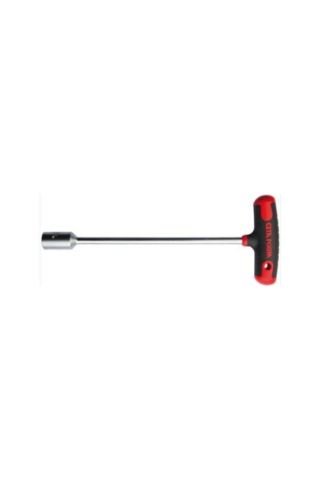 Ceta Form K20-14 T Saplı Lokma Anahtar 14 Mm